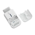 thumbnail image 1 of WNEXOPE 11 In 1 Multifunctional Cleaning Kit for Computer Keyboard, Mobile Phone, and Bluetooth Earphones - Small Size, Lightweight, Easy to Use, with Versatile Tools and Good Quality Materials, 1 of 6