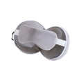 thumbnail image 1 of WNEXOPE 2-in-1 U-Shaped Memory Foam Travel Pillow with Eye Mask - Perfect Neck Support for Airplane, Car, Office Naps, and Home Use, 1 of 6