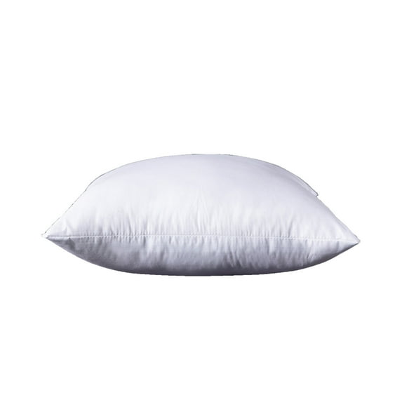 WNEXOPE Bed Pillows Standard / Queen Size - Down Alternative Bedding Gel Cooling Pillow for Back, Stomach or Side Sleepers