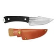 thumbnail image 1 of WNEXOPE Chef Knife, Japanese Chef Knife with Handle for Precision Kitchen Knife, Ergonomically Designed, Ultra Sharp Knife, 1 of 7