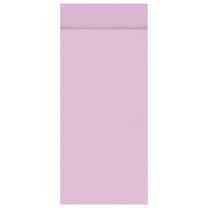 WNEXOPE Door Curtains for Door Window Thermal Insulated Privacy Sidelight Curtains For Front Door 26 X 68 Inch Room Darkening Curtains Tie Up Shades