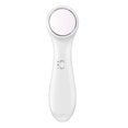 thumbnail image 1 of WNEXOPE Home Rejuvenation Introduction Instrument - Multifunctional Beauty Device for Face Lifting, Pore Cleansing, and Microcurrent Skin Tightening., 1 of 9