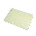 thumbnail image 1 of WNEXOPE Large Dog Cool Mat - Self Cooling Pet Blanket for Dogs - Outdoor & Indoor Sleeping Mats for Ultimate Comfort, 1 of 7
