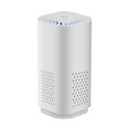 thumbnail image 1 of WNEXOPE Mini Car Purifier Household Eliminator, Odor Eliminator, Aromatherapy Machine, Indoor Incense Dispenser, 1 of 9