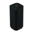 thumbnail image 1 of WNEXOPE Mini Car Purifier Household Eliminator, Odor Eliminator, Aromatherapy Machine, Indoor Incense Dispenser, 1 of 8