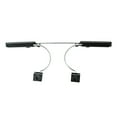 thumbnail image 1 of WNEXOPE Multifunctional Car Clothes Hanger - Retractable Shopping Storage & Shelf for Cars - Organize Your Vehicle with Style and Convenience - Perfect for Travel and Daily Use, 1 of 6