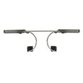 thumbnail image 1 of WNEXOPE Multifunctional Car Clothes Hanger - Retractable Shopping Storage & Shelf for Cars - Organize Your Vehicle with Style and Convenience - Perfect for Travel and Daily Use, 1 of 6