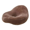 thumbnail image 1 of WNEXOPE Pressure Relief Cushion Pillow - Breathable & Machine Washable Office Chair and Sofa Cushion for Ultimate Comfort, 1 of 6