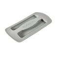 thumbnail image 1 of WNEXOPE Silicone Dust Cover for Toaster, Durable and Easy-to-Clean Kitchen Protector, Universal Fit for Most Toaster Models, Ideal for Dust and Bug Protection, 1 of 7