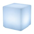 thumbnail image 1 of WNEXOPE Smart LED Cube Lamp Set,RGB Colorful Night Light,Bar Table Lamp, USB Rechargeable Cube Night Light, Bedroom Night Light, 1 of 9