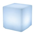 thumbnail image 1 of WNEXOPE Smart LED Cube Lamp Set,RGB Colorful Night Light,Bar Table Lamp, USB Rechargeable Cube Night Light, Bedroom Night Light, 1 of 9