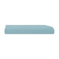 thumbnail image 1 of WNEXOPE Waterproof and Dirt Proof Non Slip Sofa Cover - Cat Claw Proof and Urine Resistant Cushion Cover for All Seasons, 1 of 6