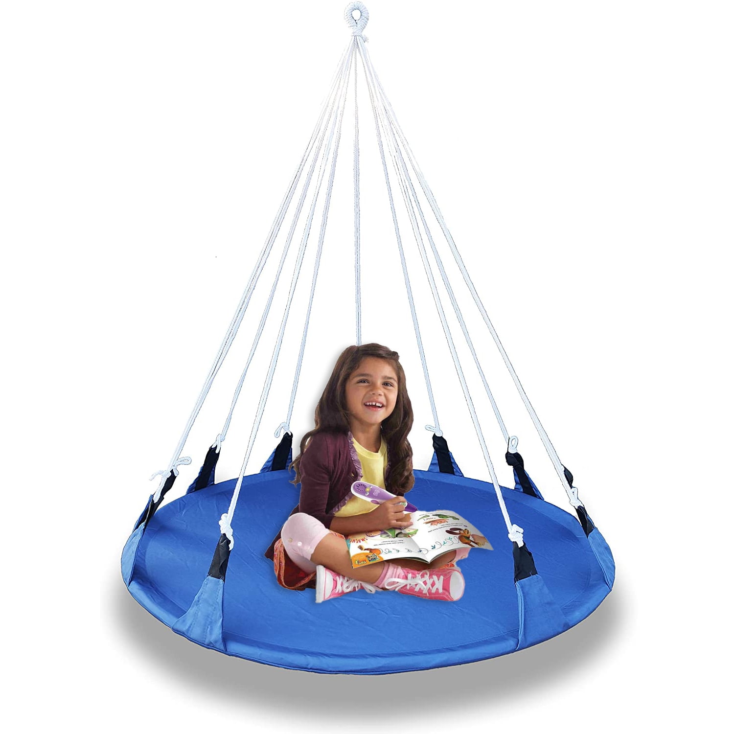 Bedroom swing for kids hotsell