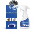 thumbnail image 1 of WNFJR 120ml Rust Remover - Removes Stubborn Rust, Suitable for Rebars, Iron, Steel, Aluminum Alloys, 1 of 4