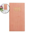 thumbnail image 1 of WNFJR 2025 Pocket Planner Monthly Weekly Daily Journal A7 Notepad Agenda Calendar Notebook Schedule Book Appointment Planner Time Management Planner Home Office Supplies, 1 of 5