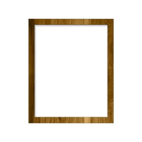 9x7 Frames for Home Photo Display