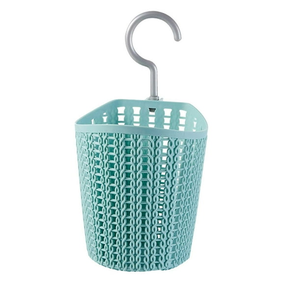 WNFJR Above Ground Pool Cup Holders - Sturdy and Easy-to-Use Non-Spill Design for Pools with Round Top Bars