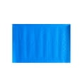 thumbnail image 1 of WNFJR Anti-Slip Swimming Pool Mat, Water Absorbent PVC Floor Mat, Soft and Comfortable Poolside Slip Mat, Easy Clean Durable Swimming Pool Accessory, 1 of 4