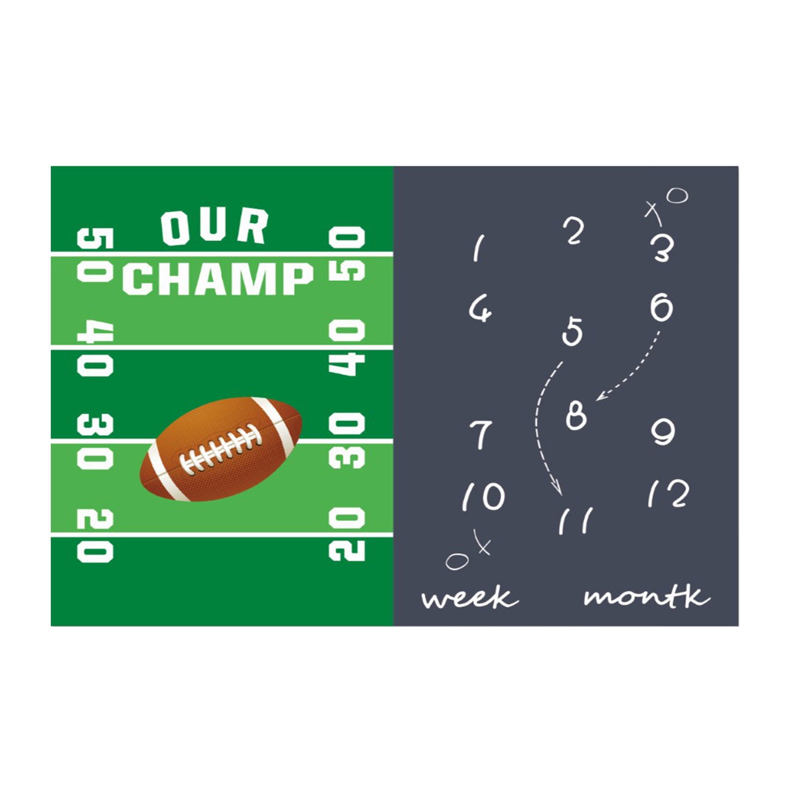 WNFJR Artificial Sod Puppy Pee Pads Reusable Dog Grass Potty Training