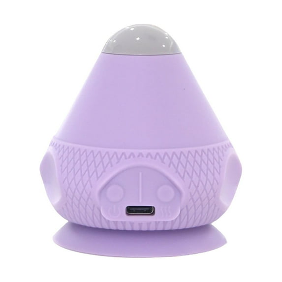WNFJR Back and Neck Self-Massage Tool - Myofascial Release for Shoulders, Feet, Legs, Relieves Muscle Knots for Improved Comfort and Pain Relief