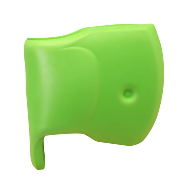 WNFJR Bath Spout Cover Faucet Cover Baby Tub Spout Cover Bathtub