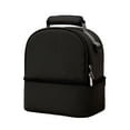 thumbnail image 1 of WNFJR Breastmilk Preservation Ice Pack - Insulated Milk Storage Backpack for Mothers, Ideal for Refrigerated Transport and Portable Use (1 Pack), 1 of 5
