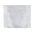 thumbnail image 1 of WNFJR Brew Bags 2 Pack, Extra Large Reusable Straining Bag with Fine Mesh and Adjustable Drawstring, Ideal for Home Brewing Hops, Grains, and Fruit., 1 of 5