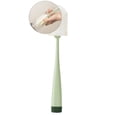 thumbnail image 1 of WNFJR Buy One Get One Free Bottle Cleaner Brush Water Bottle Brush for Cleaning, Dish Cleaner Brush Cleaning Brushes Imitation Loofah Brush&Handle Brush for Narrow Neck Cup Brush, 1 of 4