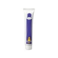 thumbnail image 1 of WNFJR Car Scratch Remover and Polishing Compound - Effective for Repairing Paint, Removing Scuffs, and Restoring Auto Body Finish, 1 of 5