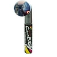 thumbnail image 1 of WNFJR Car Scratch Repair Pen, Professional Car Repair Paint Pen Car Scratch Paint for Cars(Silver), 1 of 4