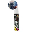 thumbnail image 1 of WNFJR Car Scratch Repair Pen, Professional Car Repair Paint Pen Car Scratch Paint for Cars(White), 1 of 4