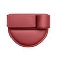 thumbnail image 1 of WNFJR Car Seat Organizer, Multifunctional Storage Box, Universal Car Storage Solution, Leather In-Car Storage Accessory, 1 of 4