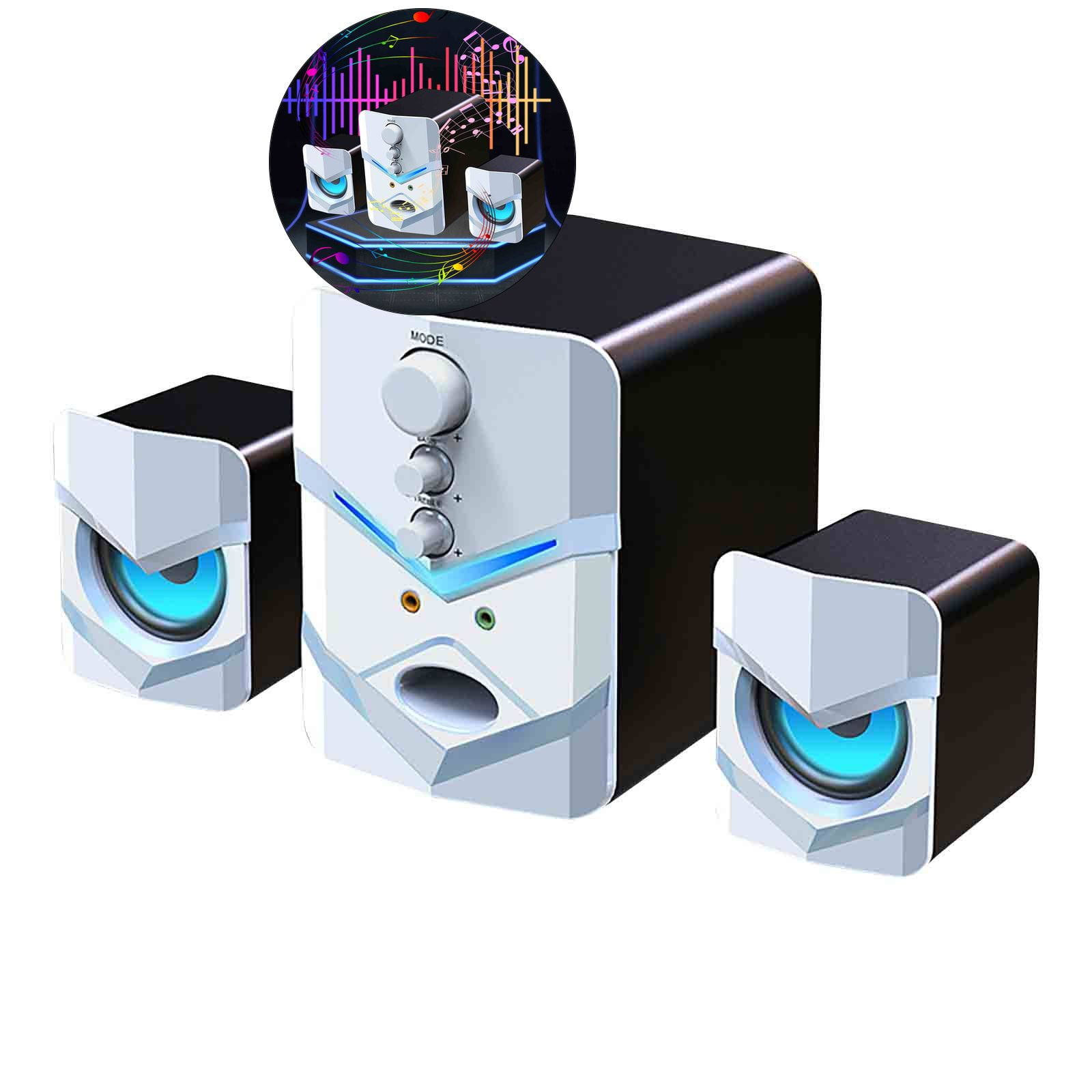 Sanyun SW208 3