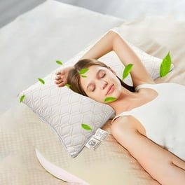 Cube pillow walmart hot sale