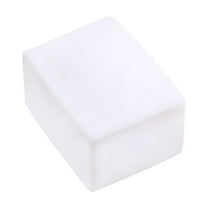 WNFJR Decompression Stress Balls, Sensory Fidget Toys, Versatile Kneading Toys, Portable Slow Rising Dough Block