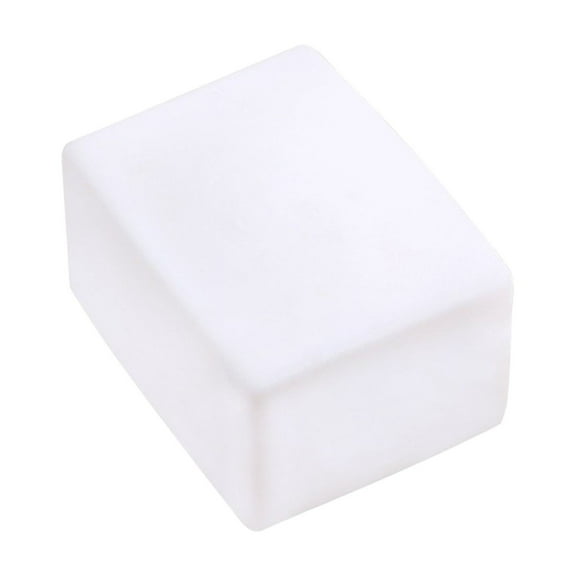 WNFJR Decompression Stress Balls, Sensory Fidget Toys, Versatile Kneading Toys, Portable Slow Rising Dough Block