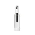 thumbnail image 1 of WNFJR Homemade Carbonated Beverage and Sparkling Water Machine, Alkali Water Feature, Suitable for Kitchen, Restaurant, and Parties, Makes Cold Drinks like Cola., 1 of 5