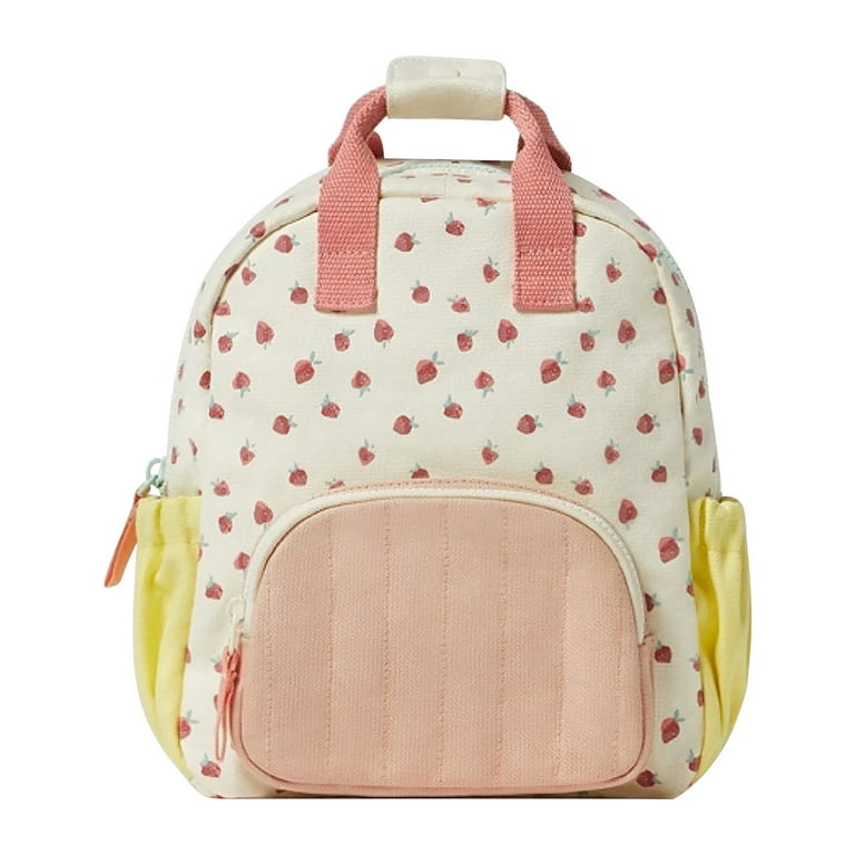 Eco friendly diaper bags sale