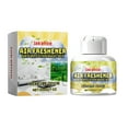thumbnail image 1 of WNFJR Long-Lasting Room Freshener Indoor Odor Eliminator Multipurpose Deodorant Spray Student Dormitory Air Freshener, 1 of 4