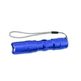 thumbnail image 1 of WNFJR Mini Strong Light Flashlight, Household Pocket LED Flashlight, Portable Promotional Gift Small Flashlight, Compact Aluminum Alloy Flashlight Set, 1 of 2