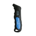 thumbnail image 1 of WNFJR Multifunctional Digital Tire Pressure Gauge with Light - Accurate Automotive Tire Pressure MonitorIng and Display for Easy ReadIng, 1 of 5