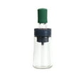 thumbnail image 1 of WNFJR Multifunctional Glass Oil Dispenser with Brush - Adjustable Oil Control for Kitchen Use, 1 of 2