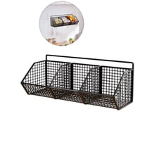 Potato Chip Rack