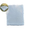 thumbnail image 1 of WNFJR Picnic Blanket Outdoor Waterproof Mat – Soft Plaid Blanket for Beach, Camping, Parks & Picnics – Foldable Lightweight Throw for Travel, 1 of 4