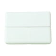 thumbnail image 1 of WNFJR Pill Organizer, Travel Pill Organizer, Pocket Pharmacy with 7 Compartments Design, Magnetic Travel Pill Box Pill Dispenser, Portable Medicine Vitamin Holder Container, 1 of 4