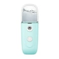 thumbnail image 1 of WNFJR Portable Facial Humidifier, Instant Moisturizing Spray, Handheld Skin Mist, Atomization Technology Moisturizer, 1 of 4