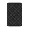 thumbnail image 1 of WNFJR RV Blinds, Foldable for Travel Trailers and Camping Sides, Summer Car Sunshade for Good Protection., 1 of 5