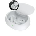 thumbnail image 1 of WNFJR Real-Time Language Translator Earbuds - Offline Translation, Noise Reduction, Long Battery Life, Comfortable Fit - for Travel, Business, Learning, 1 of 4