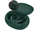 thumbnail image 1 of WNFJR Real-Time Language Translator Earbuds - Offline Translation, Noise Reduction, Long Battery Life, Comfortable Fit - for Travel, Business, Learning, 1 of 4