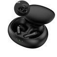 thumbnail image 1 of WNFJR Real-Time Language Translator Earbuds - Offline Translation, Noise Reduction, Long Battery Life, Comfortable Fit - for Travel, Business, Learning, 1 of 4